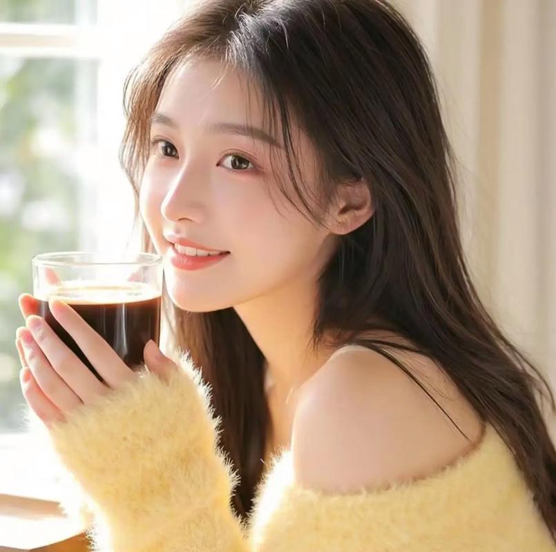 台陆委会称“大陆将经贸措施武器化” 国台办回应